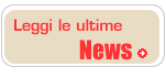 Leggi le ultime News